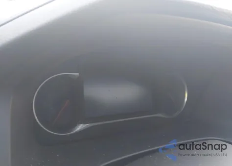 2021 Honda Pilot Awd Touring 7 Passenger z USA, uszkodzony, nr VIN 5FNYF6H64MB084120